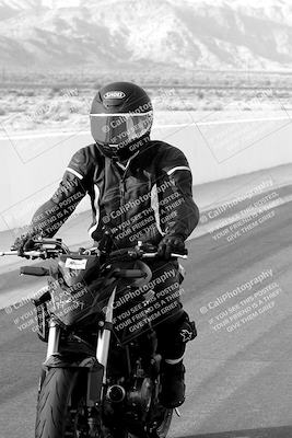 media/Sep-07-2024-2WTD (Sat) [[e39844daca]]/1-Around the Pits/